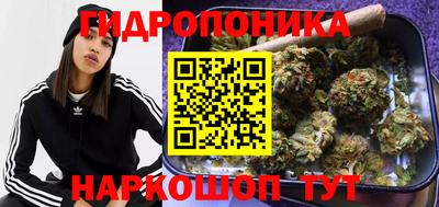 твердый Мирный