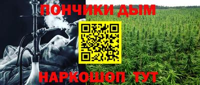 ПСИЛОЦИБИНОВЫЕ ГРИБЫ Михайловка