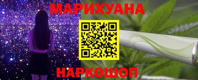 твердый Мирный